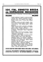 giornale/PUV0112861/1935/unico/00000278