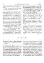 giornale/PUV0112861/1935/unico/00000288