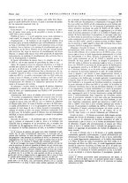 giornale/PUV0112861/1935/unico/00000289