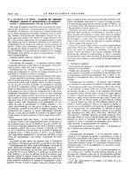 giornale/PUV0112861/1935/unico/00000291