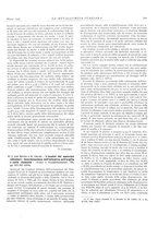 giornale/PUV0112861/1935/unico/00000293