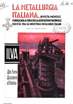 giornale/PUV0112861/1935/unico/00000301