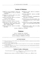 giornale/PUV0112861/1935/unico/00000304