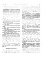 giornale/PUV0112861/1935/unico/00000323