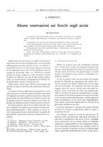 giornale/PUV0112861/1935/unico/00000325