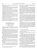 giornale/PUV0112861/1935/unico/00000326