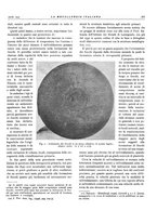 giornale/PUV0112861/1935/unico/00000327