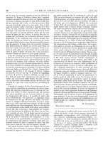 giornale/PUV0112861/1935/unico/00000338