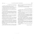 giornale/PUV0112861/1935/unico/00000341