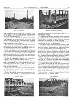 giornale/PUV0112861/1935/unico/00000363