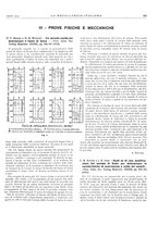 giornale/PUV0112861/1935/unico/00000375