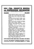 giornale/PUV0112861/1935/unico/00000393