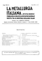 giornale/PUV0112861/1935/unico/00000397