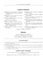 giornale/PUV0112861/1935/unico/00000398