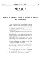 giornale/PUV0112861/1935/unico/00000399