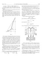 giornale/PUV0112861/1935/unico/00000401