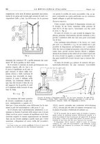 giornale/PUV0112861/1935/unico/00000402