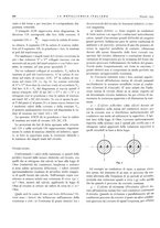 giornale/PUV0112861/1935/unico/00000404