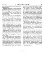 giornale/PUV0112861/1935/unico/00000417