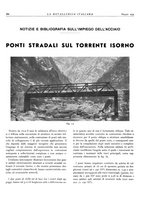 giornale/PUV0112861/1935/unico/00000444