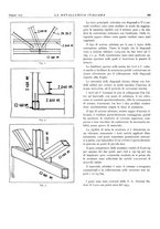 giornale/PUV0112861/1935/unico/00000445