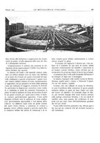 giornale/PUV0112861/1935/unico/00000447