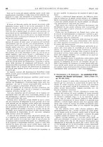 giornale/PUV0112861/1935/unico/00000466