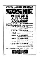 giornale/PUV0112861/1935/unico/00000479