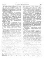 giornale/PUV0112861/1935/unico/00000501