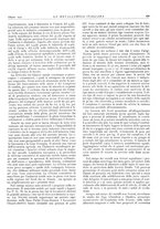 giornale/PUV0112861/1935/unico/00000505