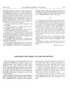 giornale/PUV0112861/1935/unico/00000511