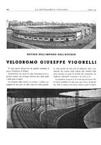 giornale/PUV0112861/1935/unico/00000516