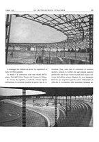 giornale/PUV0112861/1935/unico/00000517