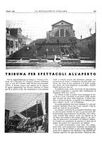 giornale/PUV0112861/1935/unico/00000519