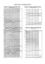 giornale/PUV0112861/1935/unico/00000536