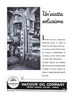 giornale/PUV0112861/1935/unico/00000537