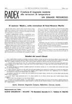 giornale/PUV0112861/1935/unico/00000538