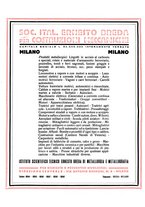 giornale/PUV0112861/1935/unico/00000562