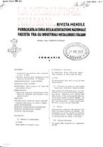 giornale/PUV0112861/1935/unico/00000563