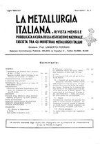 giornale/PUV0112861/1935/unico/00000565