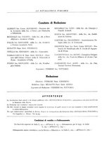 giornale/PUV0112861/1935/unico/00000566