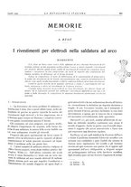 giornale/PUV0112861/1935/unico/00000567