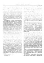 giornale/PUV0112861/1935/unico/00000570