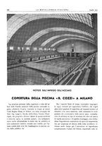 giornale/PUV0112861/1935/unico/00000596