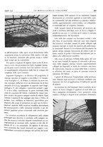 giornale/PUV0112861/1935/unico/00000597