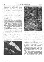 giornale/PUV0112861/1935/unico/00000598