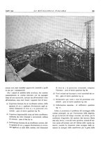 giornale/PUV0112861/1935/unico/00000599