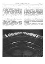 giornale/PUV0112861/1935/unico/00000600