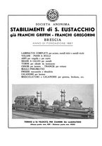 giornale/PUV0112861/1935/unico/00000618