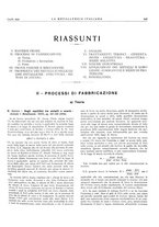 giornale/PUV0112861/1935/unico/00000619